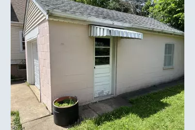 22 Drake St, Bound Brook, NJ 08805 - Photo 3