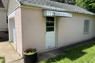 22 Drake St, Bound Brook, NJ 08805 - Photo 3