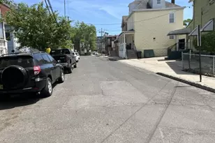 22 Drake St, Bound Brook, NJ 08805 - Photo 5