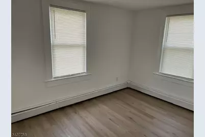 22 Drake St, Bound Brook, NJ 08805 - Photo 9