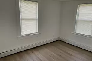 22 Drake St, Bound Brook, NJ 08805 - Photo 9