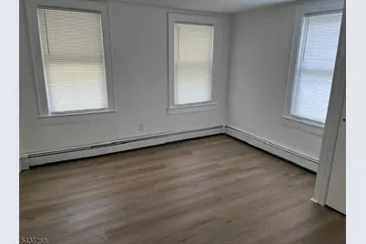22 Drake St, Bound Brook, NJ 08805 - Photo 11
