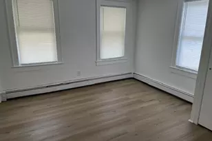22 Drake St, Bound Brook, NJ 08805 - Photo 11