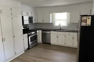 22 Drake St, Bound Brook, NJ 08805 - Photo 15