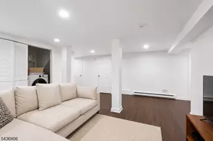 142 Walker Rd, West Orange Township, NJ 07052 - Photo 27