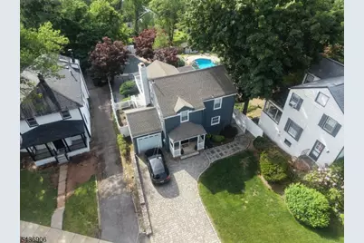 142 Walker Rd, West Orange Township, NJ 07052 - Photo 1