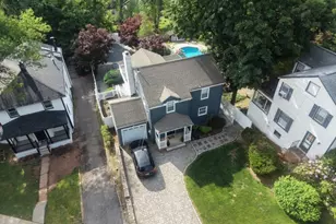 142 Walker Rd, West Orange Township, NJ 07052 - Photo 1