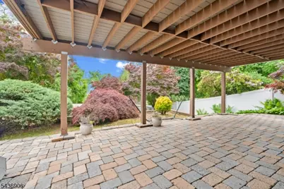 142 Walker Rd, West Orange Township, NJ 07052 - Photo 41