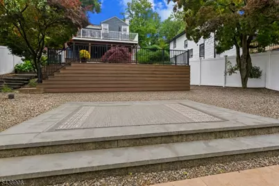 142 Walker Rd, West Orange Township, NJ 07052 - Photo 43
