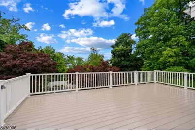 142 Walker Rd, West Orange Township, NJ 07052 - Photo 47