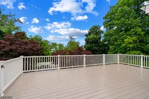 142 Walker Rd, West Orange Township, NJ 07052 - Photo 47