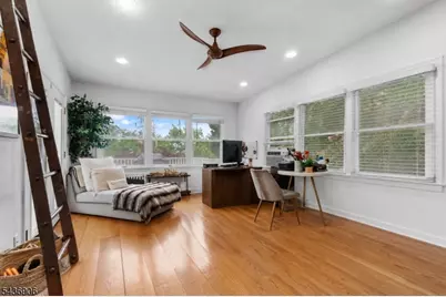 142 Walker Rd, West Orange Township, NJ 07052 - Photo 9