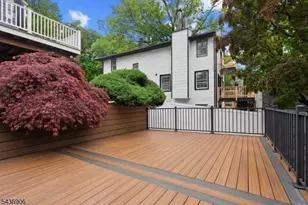 142 Walker Rd, West Orange Township, NJ 07052 - Photo 37