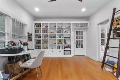 142 Walker Rd, West Orange Township, NJ 07052 - Photo 17