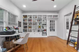 142 Walker Rd, West Orange Township, NJ 07052 - Photo 17