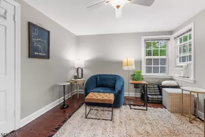 142 Walker Rd, West Orange Township, NJ 07052 - Photo 25