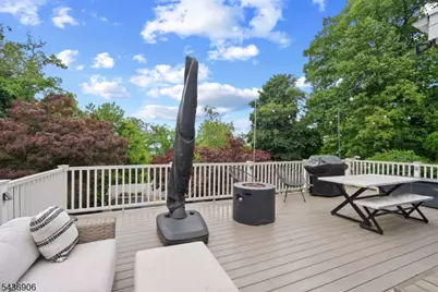 142 Walker Rd, West Orange Township, NJ 07052 - Photo 35