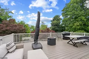 142 Walker Rd, West Orange Township, NJ 07052 - Photo 35