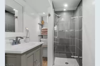 142 Walker Rd, West Orange Township, NJ 07052 - Photo 21