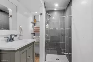 142 Walker Rd, West Orange Township, NJ 07052 - Photo 21