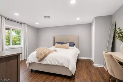 142 Walker Rd, West Orange Township, NJ 07052 - Photo 29