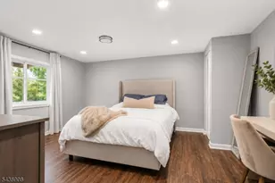142 Walker Rd, West Orange Township, NJ 07052 - Photo 29