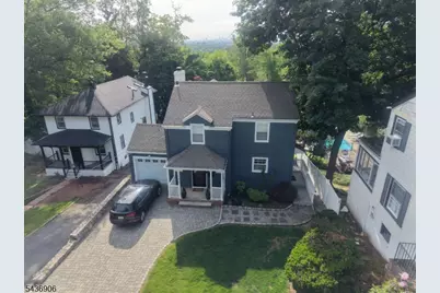142 Walker Rd, West Orange Township, NJ 07052 - Photo 3