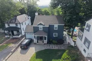 142 Walker Rd, West Orange Township, NJ 07052 - Photo 3