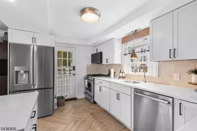 142 Walker Rd, West Orange Township, NJ 07052 - Photo 13