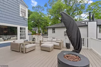 142 Walker Rd, West Orange Township, NJ 07052 - Photo 33