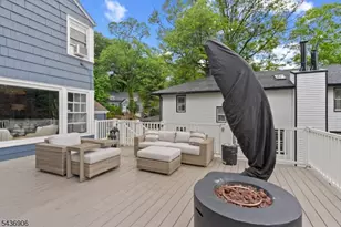 142 Walker Rd, West Orange Township, NJ 07052 - Photo 33