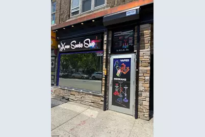 71 Martin Luther King Jr Dr, Jersey City, NJ 07305 - Photo 1