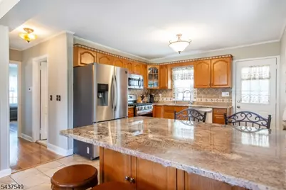 146 Giles Ave, Middlesex, NJ 08846 - Photo 13