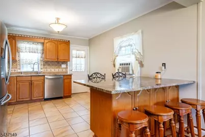 146 Giles Ave, Middlesex, NJ 08846 - Photo 9