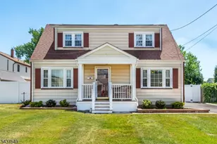 146 Giles Ave, Middlesex, NJ 08846 - Photo 1