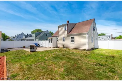 146 Giles Ave, Middlesex, NJ 08846 - Photo 21