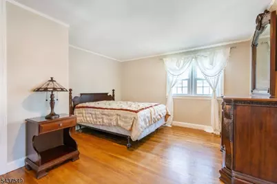 146 Giles Ave, Middlesex, NJ 08846 - Photo 17