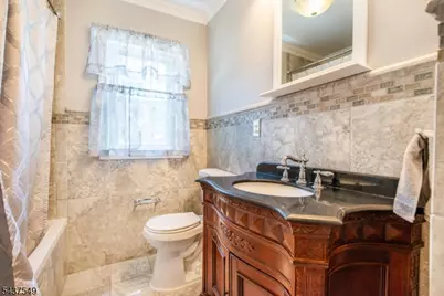 146 Giles Ave, Middlesex, NJ 08846 - Photo 5