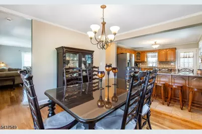 146 Giles Ave, Middlesex, NJ 08846 - Photo 7