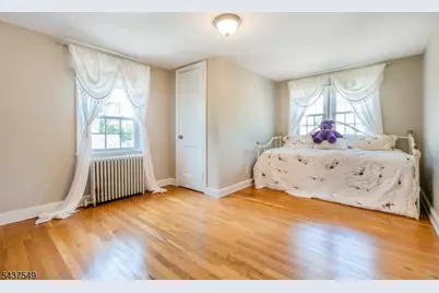 146 Giles Ave, Middlesex, NJ 08846 - Photo 15