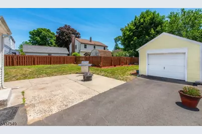 146 Giles Ave, Middlesex, NJ 08846 - Photo 19