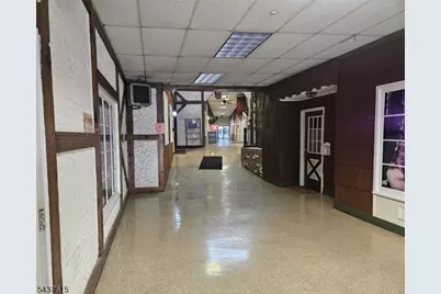 75 E. Cherry St. - Unit 1A, Rahway, NJ 07065 - Photo 3
