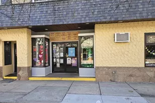 75 E Cherry St, Rahway, NJ 07065 - Photo 1