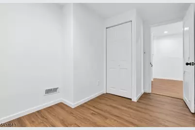 23 Colonial Dr, Bayonne, NJ 07002 - Photo 35
