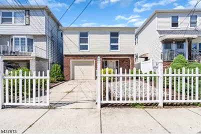 23 Colonial Dr, Bayonne, NJ 07002 - Photo 1