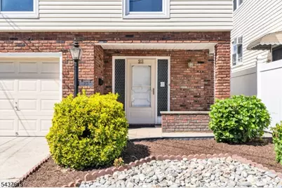 23 Colonial Dr, Bayonne, NJ 07002 - Photo 5