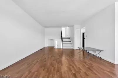 23 Colonial Dr, Bayonne, NJ 07002 - Photo 17