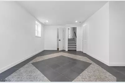 23 Colonial Dr, Bayonne, NJ 07002 - Photo 29