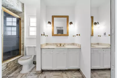 23 Colonial Dr, Bayonne, NJ 07002 - Photo 37