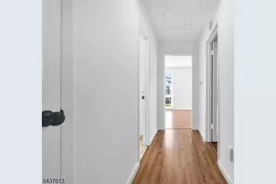 23 Colonial Dr, Bayonne, NJ 07002 - Photo 13